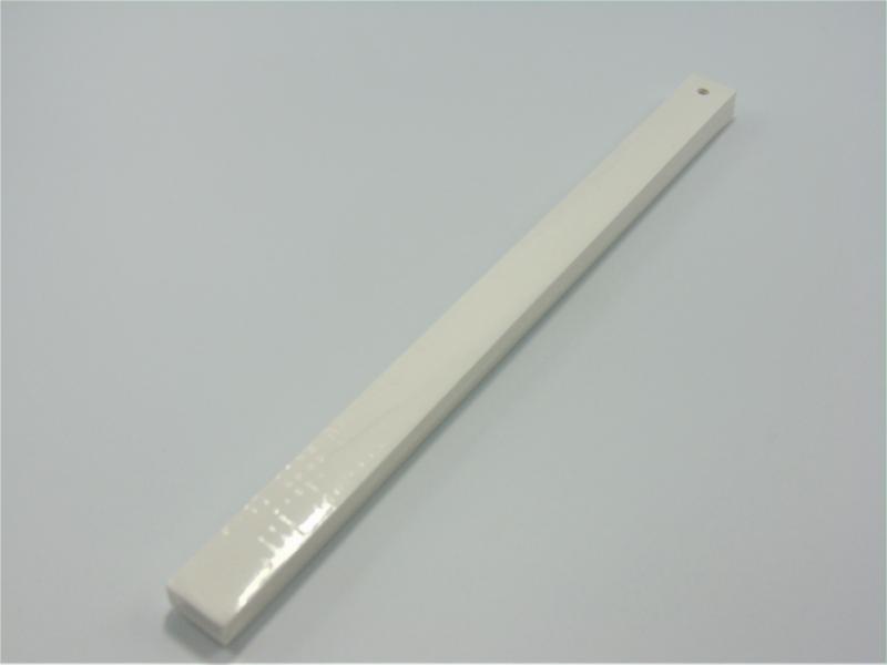 [S58400] Bandelette papier filtre analytique 24x350 mm (lot de 100)
