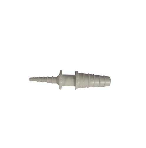 Raccord conique en PP 4-6-8/12-14-16 mm