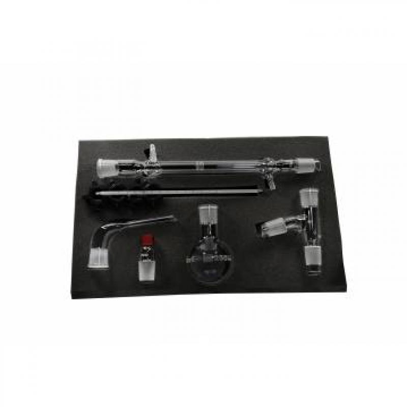 Kit de distillation simple rodage 29/32