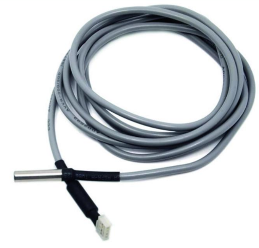 Capteur Grove - Témpérature DS18B20