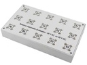 Platine de montages électroniques