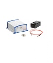 Spectrophotomètre à fibre optique SPID Ulice
