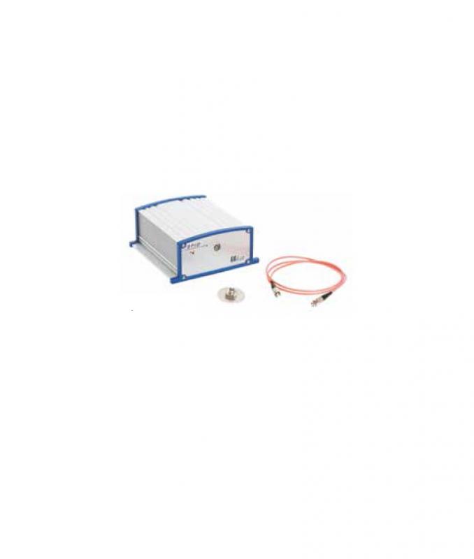 [303024-S67026] Spectromètre à fibre optique SPID 