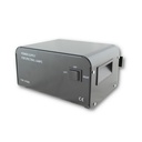 Alimentation double pour lampes spectrales 