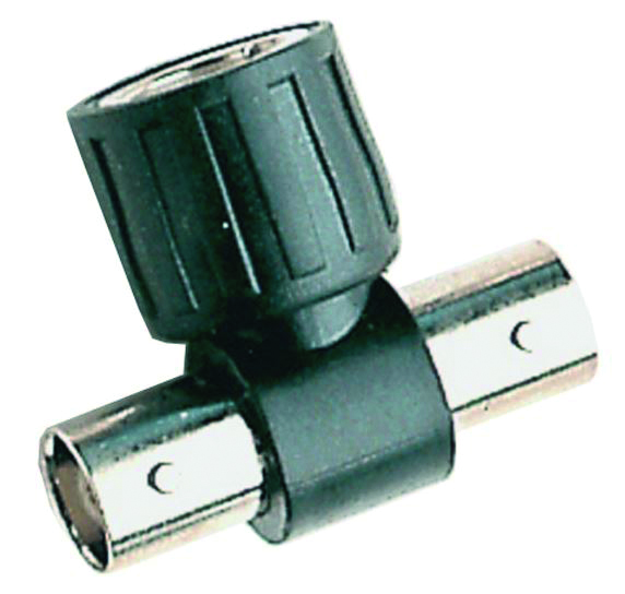Adaptateur BNC