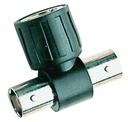 Adaptateur BNC
