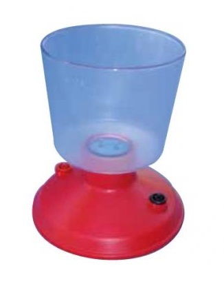 Électrolyseur et électrodes