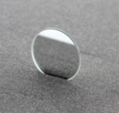 Miroir plan Ø 40 mm