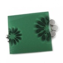 Détecteur de champ magnétique