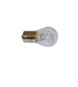 Ampoule 12 V - 21 W B15 pour source 004112-S58717