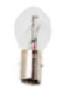 Ampoule B20 - 12V - 45W