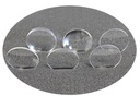 Banc d'optique composition Sonodis