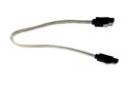 [#655016-S03116] Câble SATA 2 m