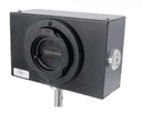Caméra CCD 3648 pixels USB