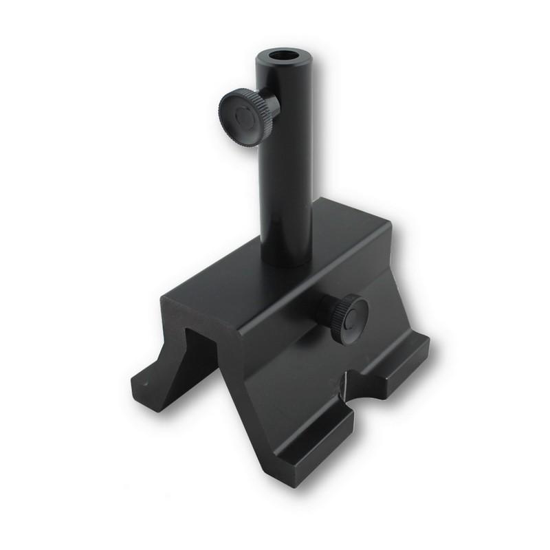 Cavalier premium 100 mm