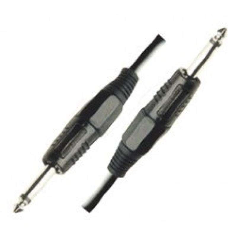 Cordon jack M/M 3.5 mono