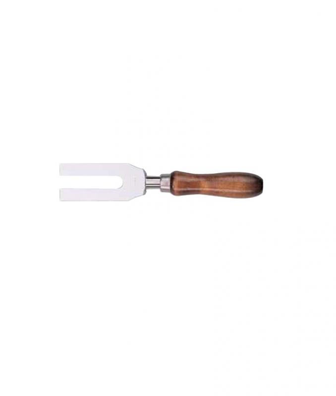 Diapason haute fréquence 2000 Hz