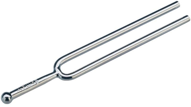 Diapason musicien