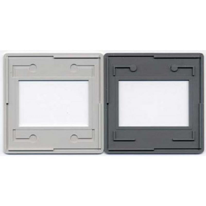 Diapo photo (lot de 12)