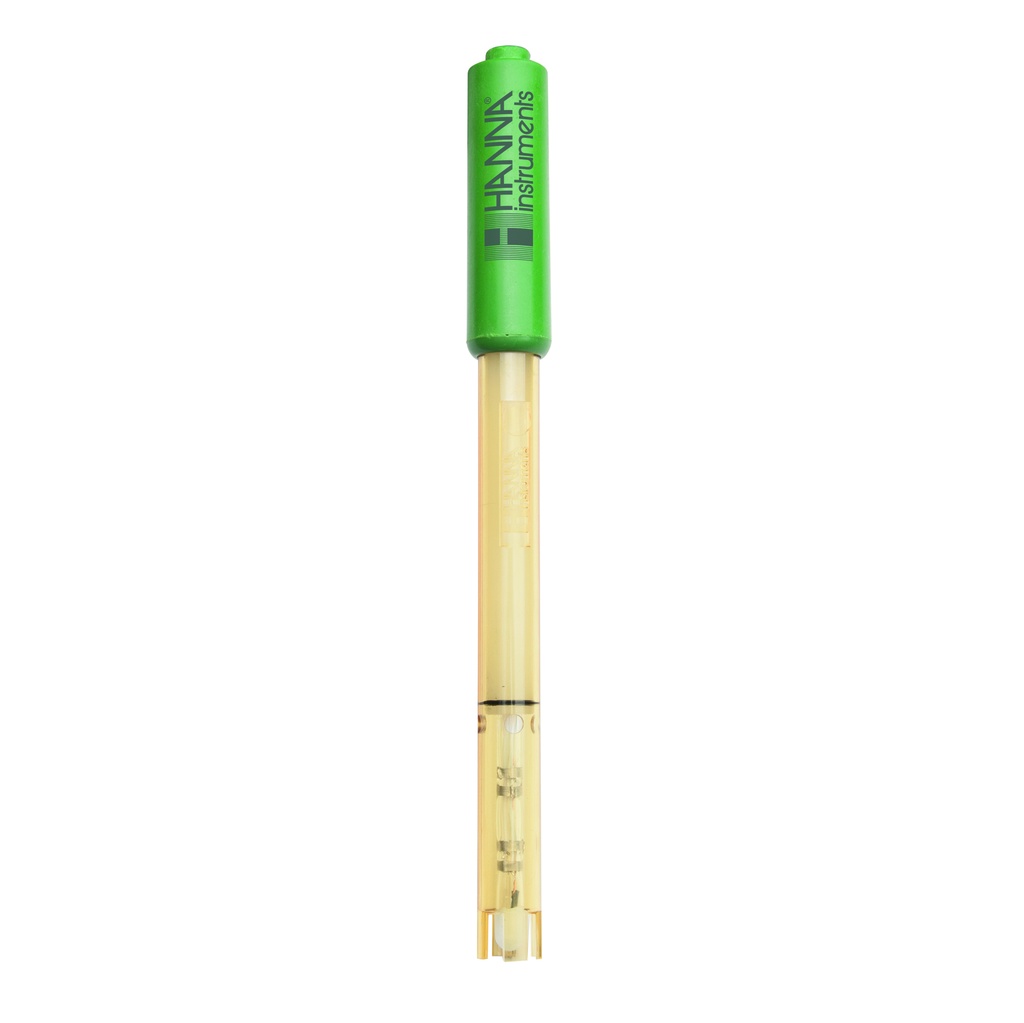 Electrode HI763100