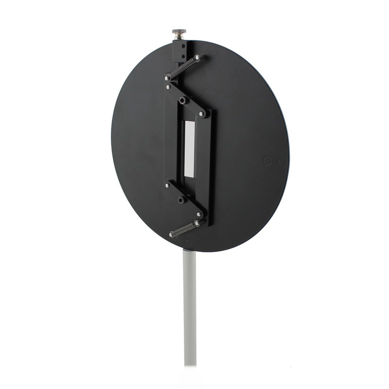 Fente réglable économique TWINSE