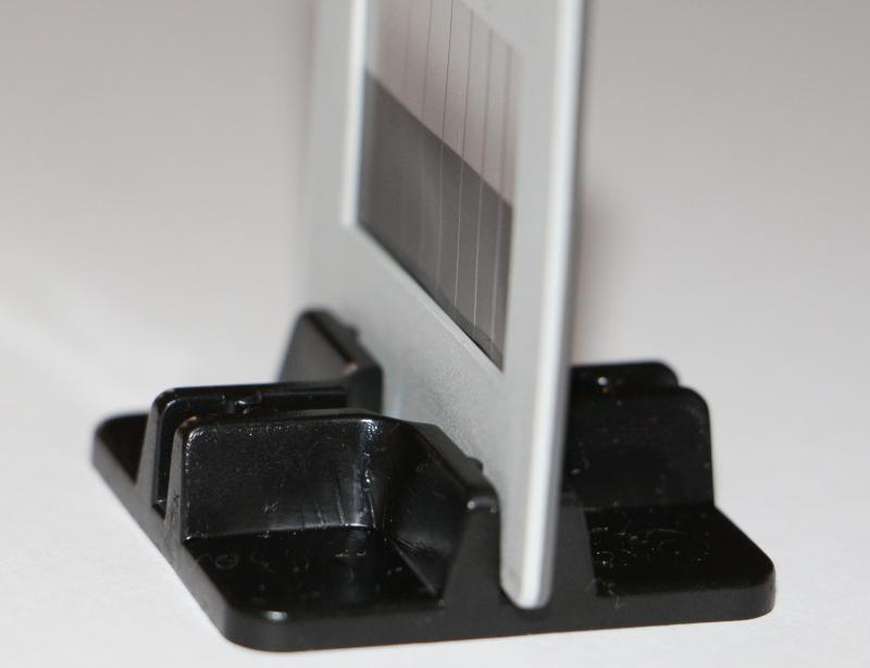 Porte écran ou diapo