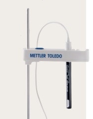 Sonde de conductivité LE703