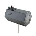 Source de démonstration Hexacolor