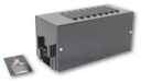 Source lumineuse polyvalente 12 V - 21 W
