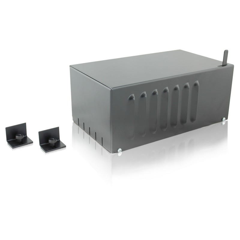 [004076-S67010] Source optique à 5 faisceaux 12 V/55 W