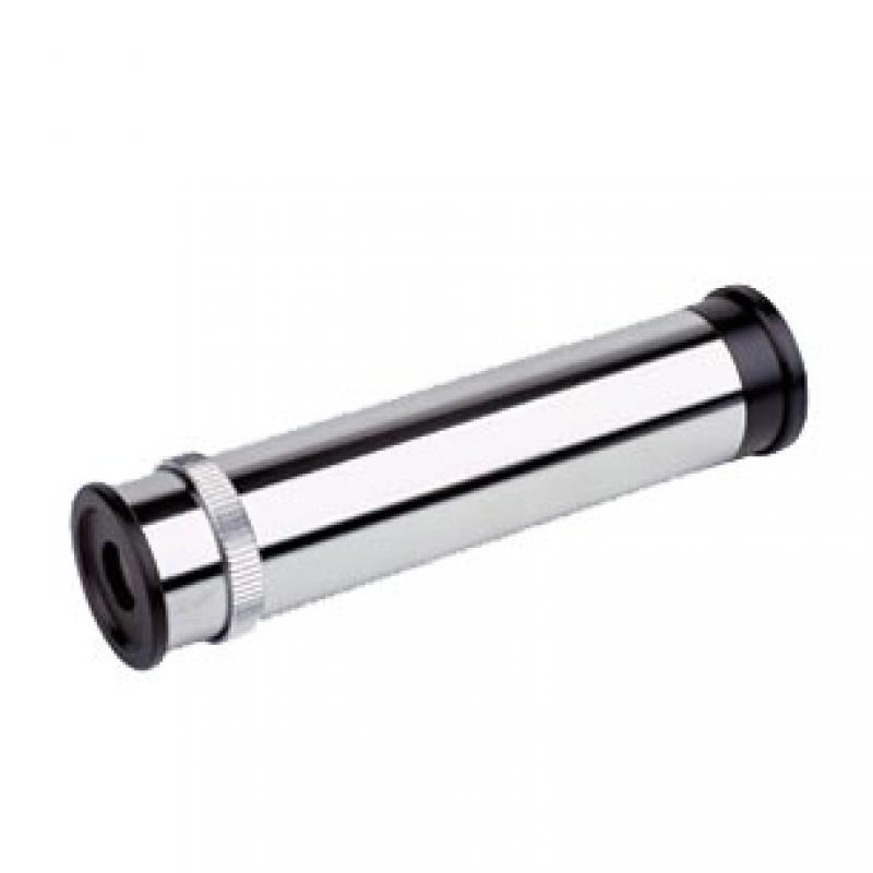[S62548] Spectroscope à main "b"