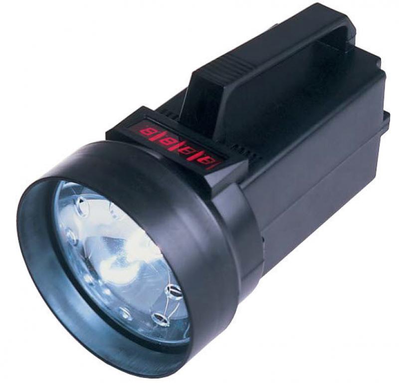 [#705141-S62394] Stroboscope numérique