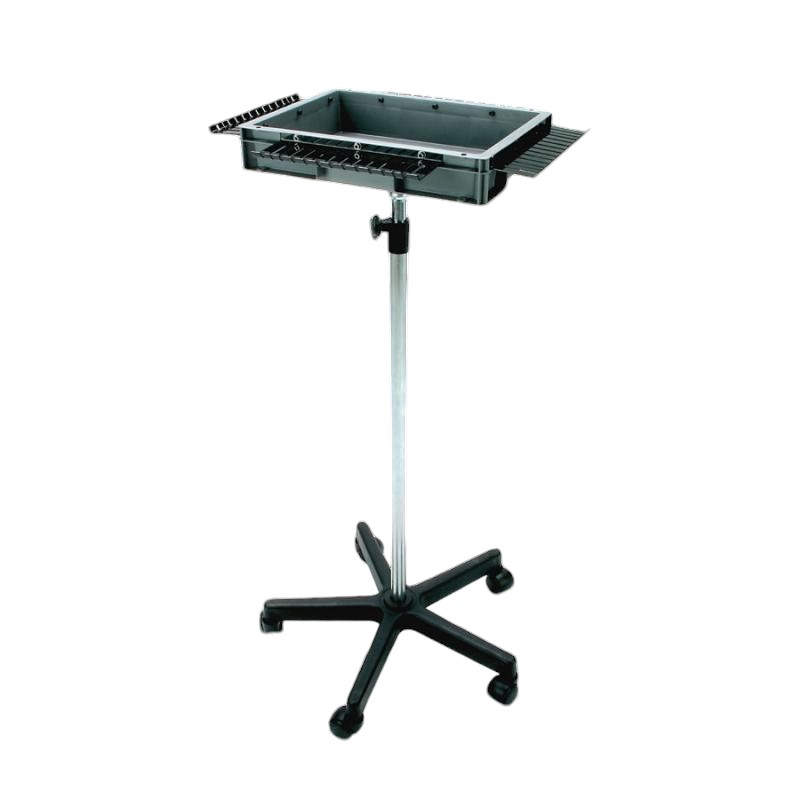 Support 200 cordons + bac gratuit