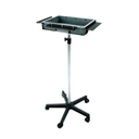 Support 200 cordons + bac gratuit