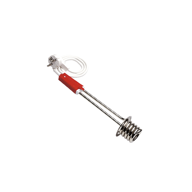 Thermoplongeur 1000 W