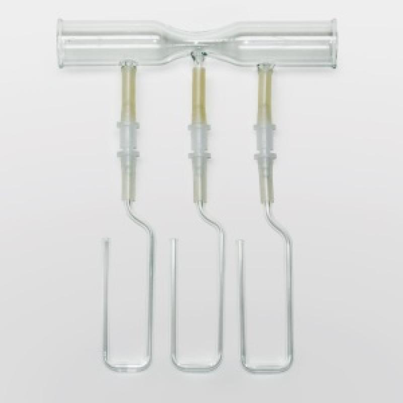 Tube de venturi
