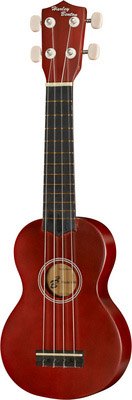 Ukulélé ouverture latérale TH305726