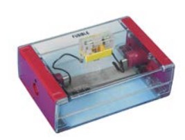 [#000049-S03311] Fusible sur support