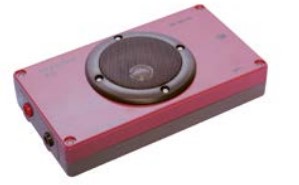 [#000135-S03012] Haut-parleur 8 Ohms - 5 W
