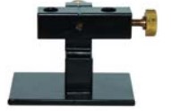 [#004035-S03005] Porte source optique  froide à LED de couleur