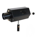 Source LED pour banc d'optique prismatique - HEXALU