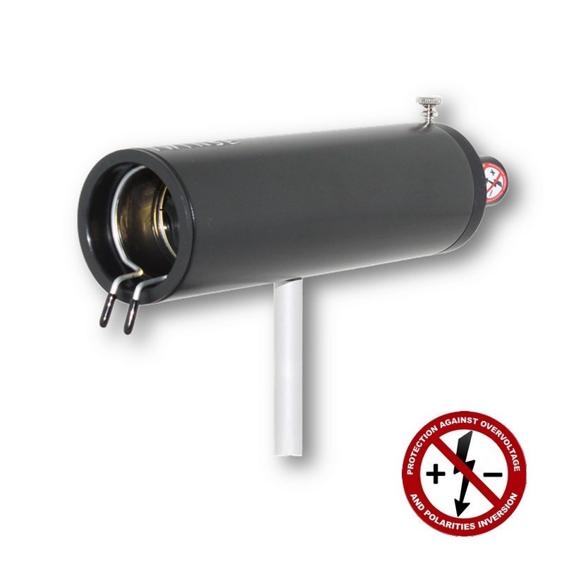 Source lumineuse Ecoled