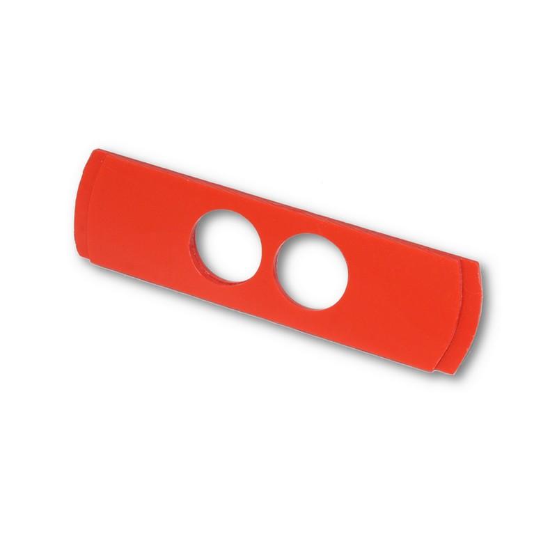 [#010045-S59559] Support de tubes pour éléctrolyseur