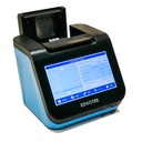 Thermocyleur PCR Junior Edvotek