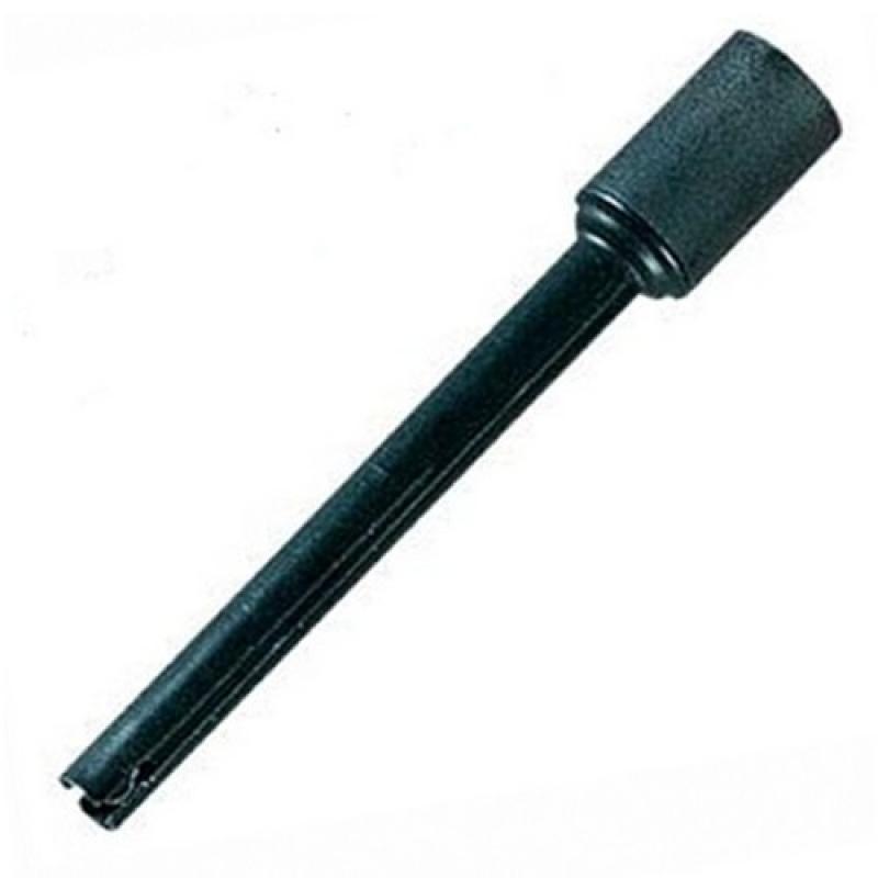 [#301016-S42138] Électrode de rechange HI1270 pour HI98103 (ancien modèle)