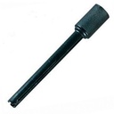 Électrode de rechange HI1270 pour HI98103 (ancien modèle)