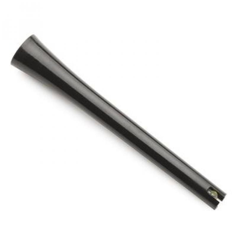 Électrode de rechange HI1271 pour HI98100 et HI98103 (nouveaux modèles)