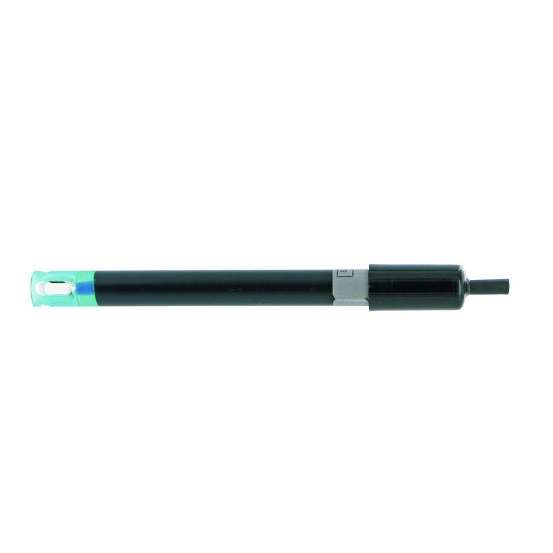 [#302003-S61207] Électrode conductimétrique XCP4 connectique BNC