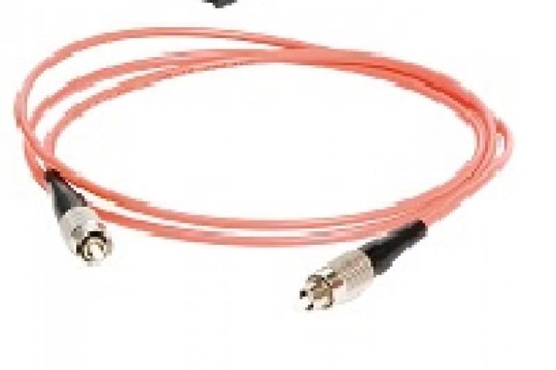 Fibre optique de rechange pour spectromètre SPID - 2 m 