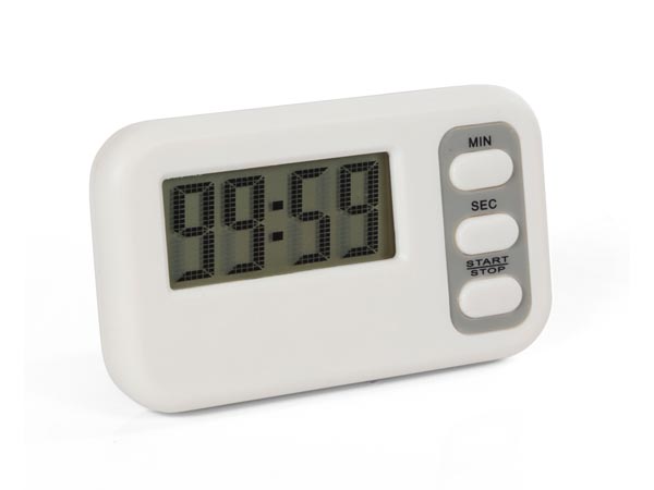 [#314003-S64949] Minuteur digital 